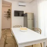 Casa Lory Sorrento
