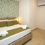 Casa Lory Appartamento