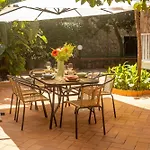 Appartamento Casa Lory *