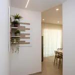 Casa Lory Appartamento *