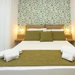 Casa Lory Appartamento *