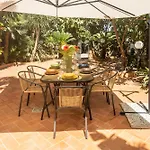 Appartamento Casa Lory