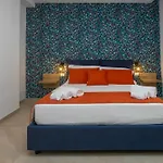 Casa Lory Appartamento *