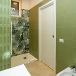 Casa Lory Appartamento *