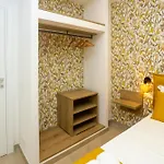 Appartamento Casa Lory Sorrento