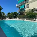 Appartamento Casa Lory Sorrento
