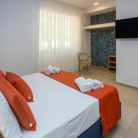 Casa Lory Appartamento
