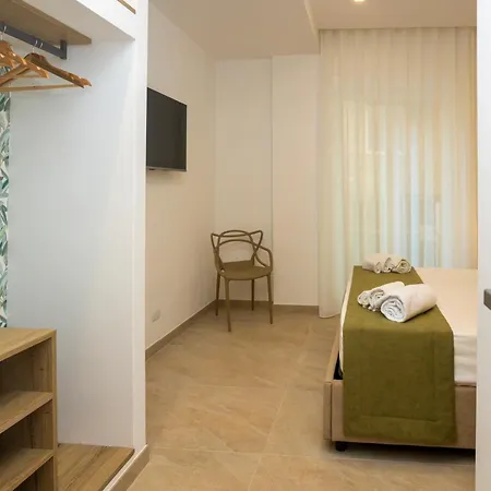 Casa Lory Appartamento