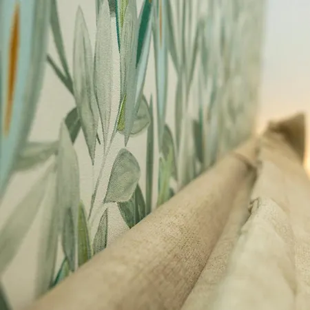 Appartamento Casa Lory *