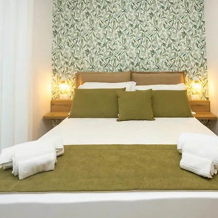 Casa Lory Appartamento *
