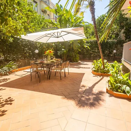 Casa Lory Appartamento *