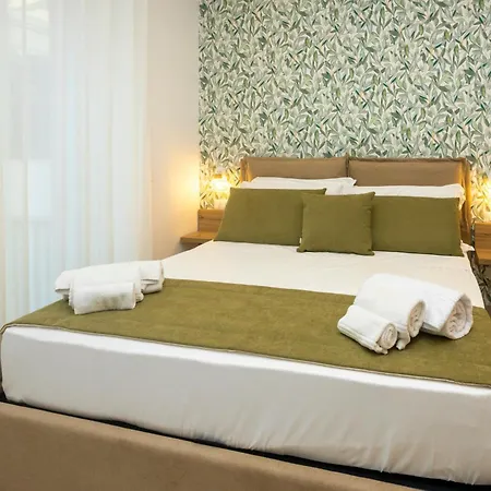 Casa Lory Appartamento Sorrento