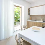 Casa Lory *