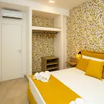 Apartament Casa Lory Półwysep Sorrentyński