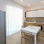 Casa Lory Apartament Półwysep Sorrentyński