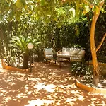 Casa Lory