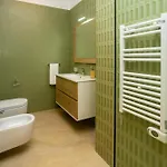 Apartament Casa Lory