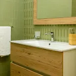 Apartament Casa Lory Półwysep Sorrentyński