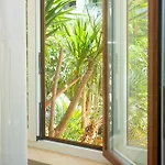 Apartament Casa Lory