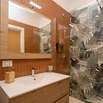 Apartament Casa Lory *