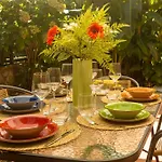 Casa Lory *