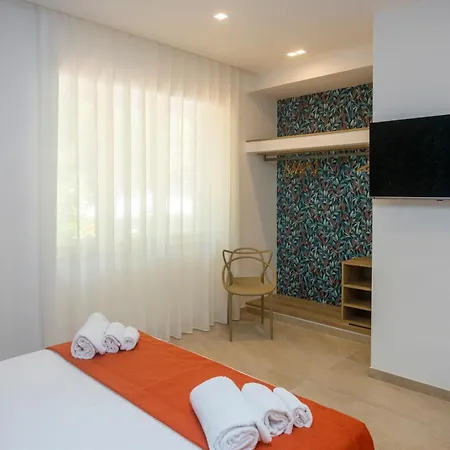 Casa Lory *