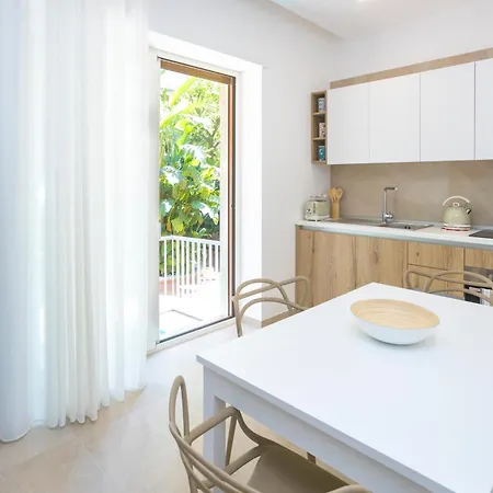Casa Lory *