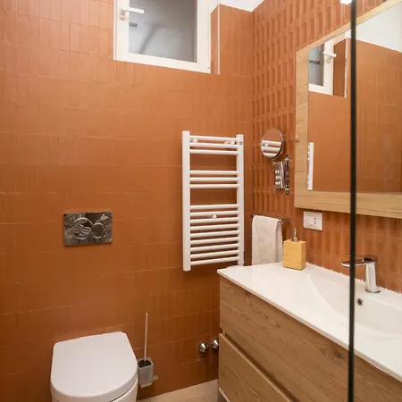 Casa Lory *