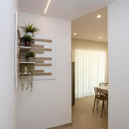 Casa Lory Appartamento *