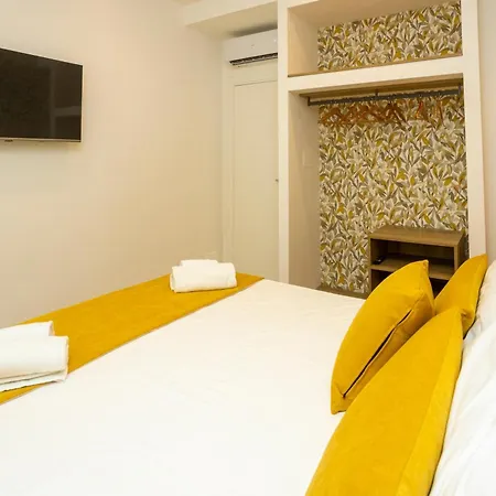 Casa Lory *