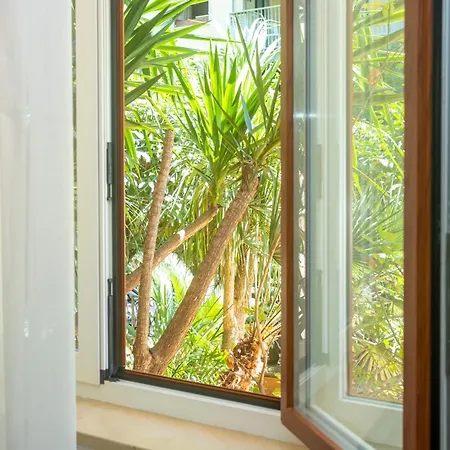 公寓 Casa Lory