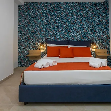 Casa Lory Appartamento *